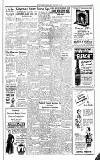 Fifeshire Advertiser Saturday 13 September 1952 Page 3