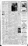 Fifeshire Advertiser Saturday 13 September 1952 Page 4