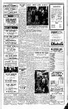 Fifeshire Advertiser Saturday 13 September 1952 Page 5