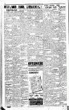 Fifeshire Advertiser Saturday 13 September 1952 Page 6