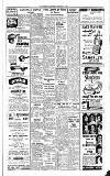 Fifeshire Advertiser Saturday 13 September 1952 Page 7
