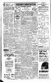 Fifeshire Advertiser Saturday 13 September 1952 Page 8