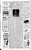 Fifeshire Advertiser Saturday 27 September 1952 Page 2
