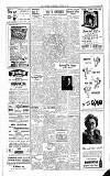 Fifeshire Advertiser Saturday 27 September 1952 Page 3