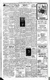 Fifeshire Advertiser Saturday 27 September 1952 Page 4