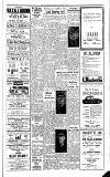 Fifeshire Advertiser Saturday 27 September 1952 Page 5