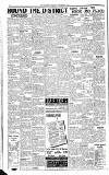 Fifeshire Advertiser Saturday 27 September 1952 Page 6