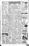 Fifeshire Advertiser Saturday 27 September 1952 Page 8