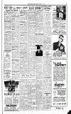 Fifeshire Advertiser Saturday 04 October 1952 Page 3