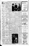 Fifeshire Advertiser Saturday 04 October 1952 Page 4