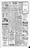 Fifeshire Advertiser Saturday 04 October 1952 Page 5