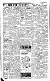 Fifeshire Advertiser Saturday 04 October 1952 Page 6