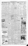 Fifeshire Advertiser Saturday 04 October 1952 Page 7