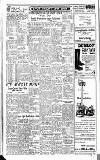 Fifeshire Advertiser Saturday 04 October 1952 Page 8