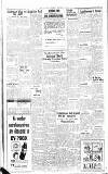 Fifeshire Advertiser Saturday 15 November 1952 Page 6