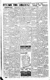 Fifeshire Advertiser Saturday 15 November 1952 Page 8