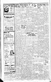 Fifeshire Advertiser Saturday 29 November 1952 Page 2