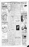 Fifeshire Advertiser Saturday 29 November 1952 Page 3