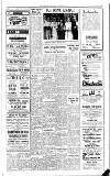 Fifeshire Advertiser Saturday 29 November 1952 Page 5