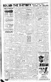Fifeshire Advertiser Saturday 29 November 1952 Page 6