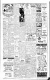 Fifeshire Advertiser Saturday 29 November 1952 Page 7