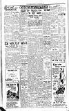Fifeshire Advertiser Saturday 29 November 1952 Page 8