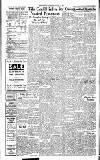 Fifeshire Advertiser Saturday 24 January 1953 Page 2