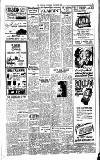 Fifeshire Advertiser Saturday 24 January 1953 Page 3