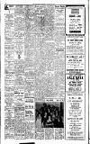 Fifeshire Advertiser Saturday 24 January 1953 Page 4