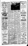 Fifeshire Advertiser Saturday 24 January 1953 Page 5