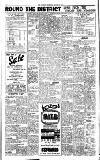 Fifeshire Advertiser Saturday 24 January 1953 Page 6
