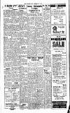 Fifeshire Advertiser Saturday 24 January 1953 Page 7