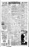 Fifeshire Advertiser Saturday 24 January 1953 Page 8