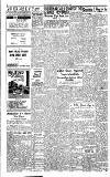 Fifeshire Advertiser Saturday 31 January 1953 Page 2
