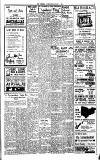 Fifeshire Advertiser Saturday 31 January 1953 Page 3