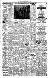 Fifeshire Advertiser Saturday 31 January 1953 Page 4