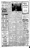 Fifeshire Advertiser Saturday 31 January 1953 Page 5