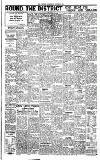 Fifeshire Advertiser Saturday 31 January 1953 Page 6