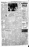 Fifeshire Advertiser Saturday 31 January 1953 Page 7