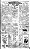 Fifeshire Advertiser Saturday 31 January 1953 Page 8