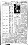 Fifeshire Advertiser Saturday 25 April 1953 Page 2