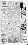Fifeshire Advertiser Saturday 25 April 1953 Page 3