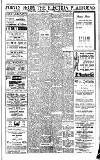 Fifeshire Advertiser Saturday 25 April 1953 Page 5