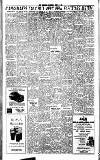 Fifeshire Advertiser Saturday 25 April 1953 Page 6