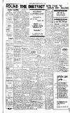 Fifeshire Advertiser Saturday 25 April 1953 Page 7