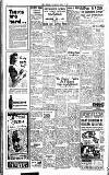 Fifeshire Advertiser Saturday 25 April 1953 Page 8