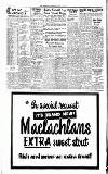 Fifeshire Advertiser Saturday 25 April 1953 Page 9