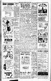 Fifeshire Advertiser Saturday 25 April 1953 Page 10