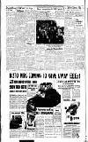Fifeshire Advertiser Saturday 09 May 1953 Page 2