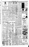 Fifeshire Advertiser Saturday 09 May 1953 Page 3